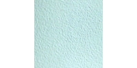 STAMPENDOUS: Frantage poudre à embosser spécialisée couleur "Ice Blue" (.88oz)